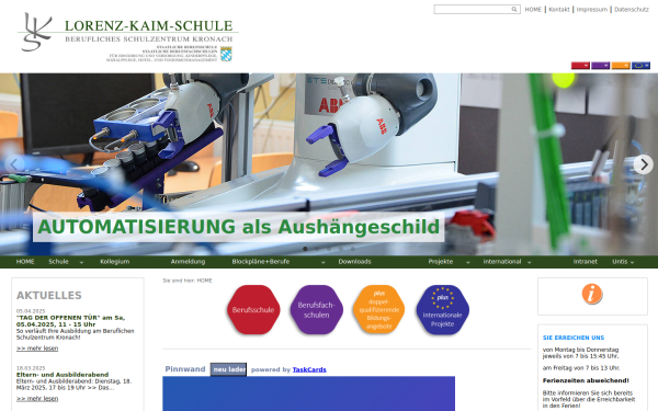 bs-kronach.de