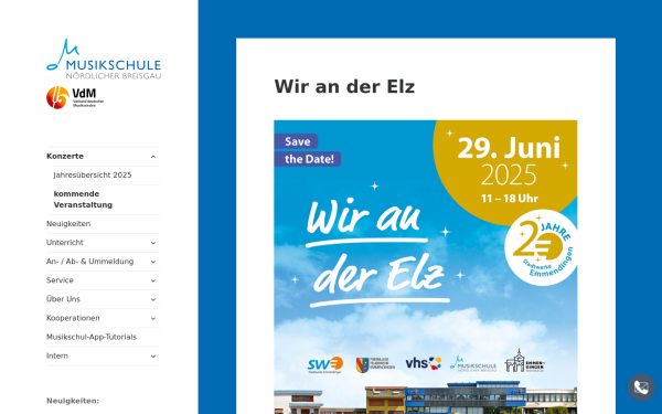 musikschule-em.de