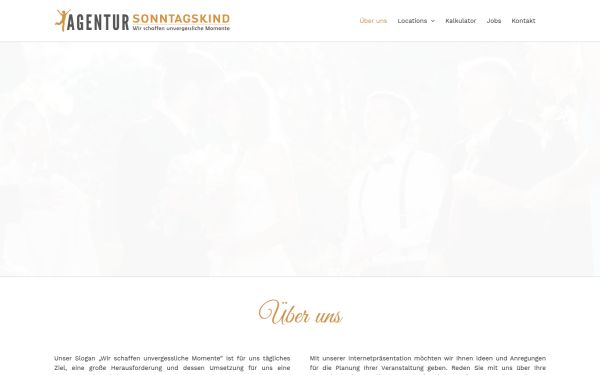 sonntagskind-dresden.de