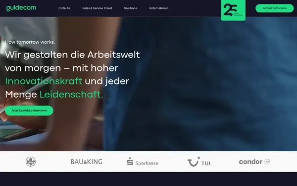 www.guidecom.de
