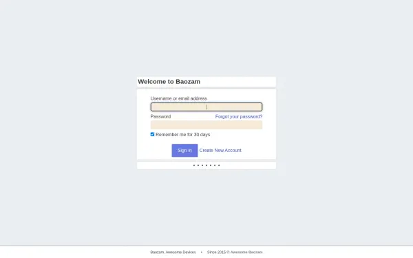 baozam.net
