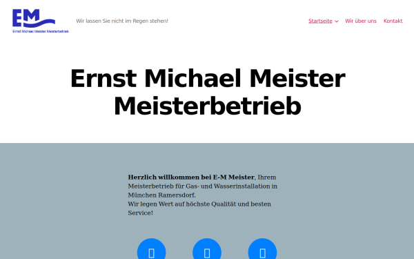 em-meister.de