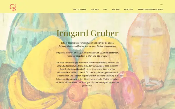 gruber-kunst.de
