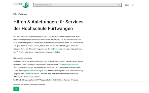howto.hs-furtwangen.de