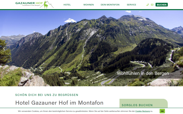 www.gazaunerhof.at