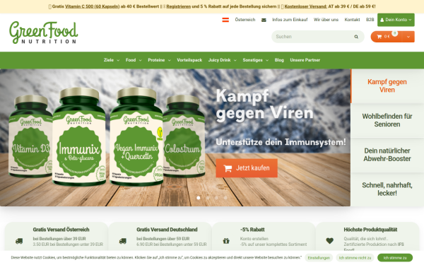 www.greenfoodnutrition.at