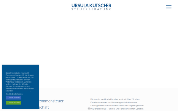 www.stb-kutscher.de