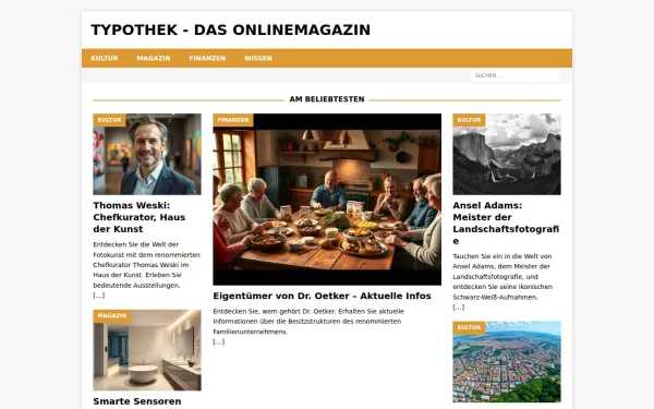 www.typothek.de