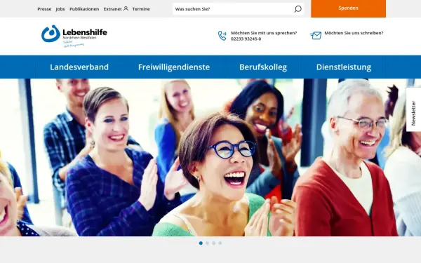 www.lebenshilfe-nrw.de