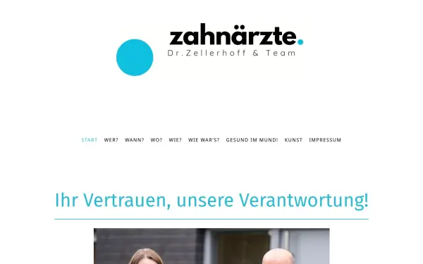 www.dr-zellerhoff.de