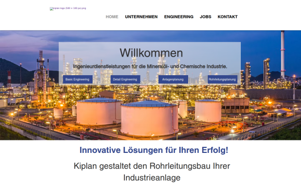 www.kiplan.de
