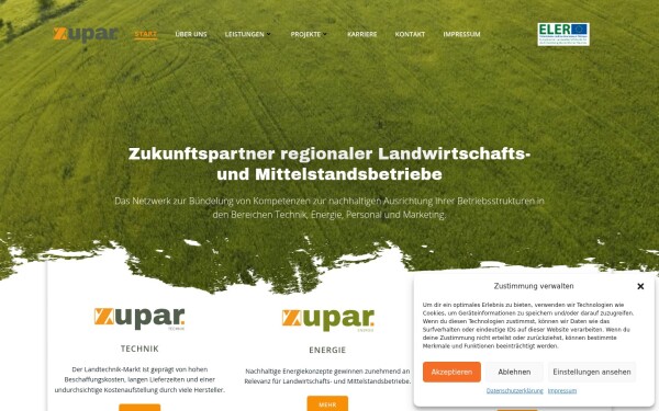 zupar.de