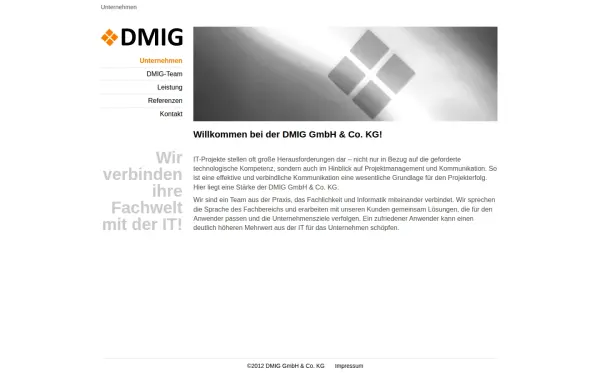 dmig.de