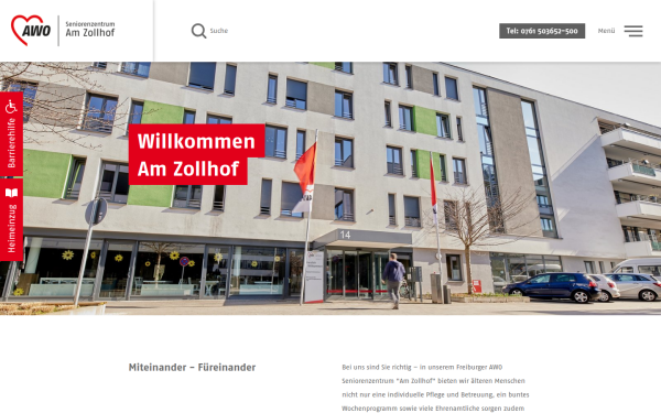 www.awo-seniorenzentrum-am-zollhof.de