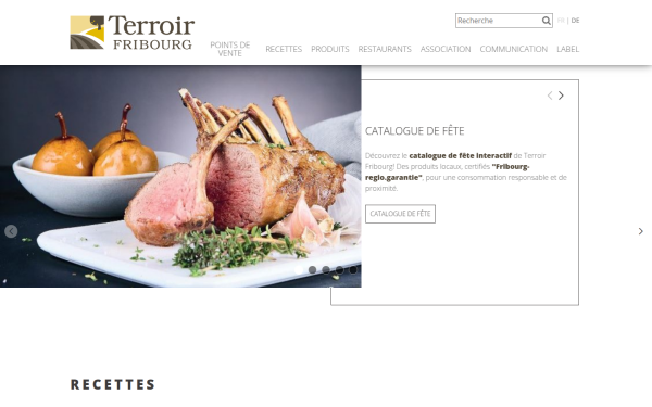 www.terroir-fribourg.ch
