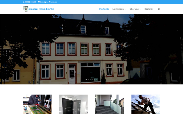 glas-franke.de