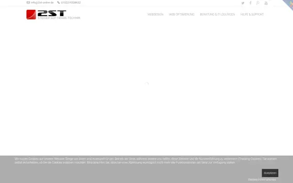 www.2st-online.de