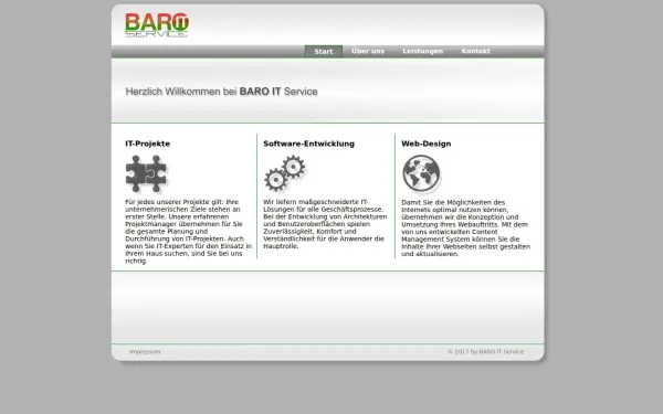 baro-it-service.de