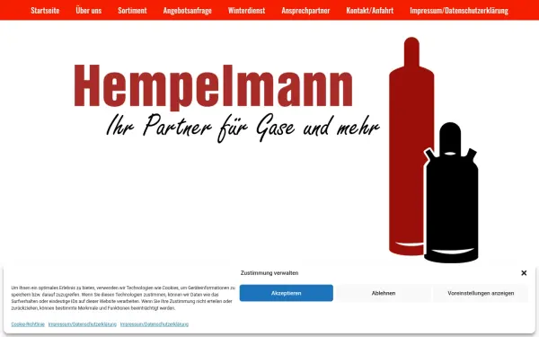 hempelmann-gase.de