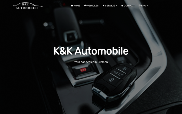 k-k-auto.de