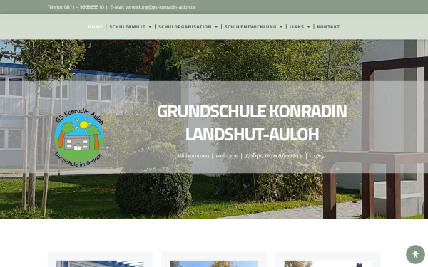 www.gs-konradin-auloh.de