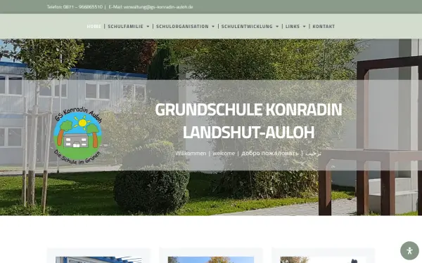 www.gs-konradin-auloh.de