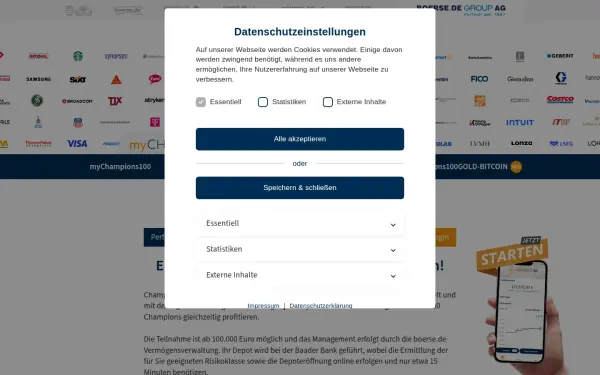 www.mychampions100.de