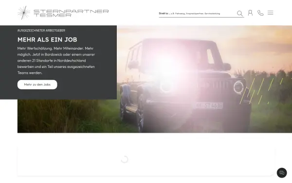 www.sternpartner.de