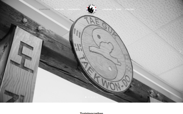 www.taeguk-hamburg.de