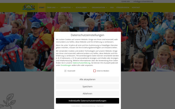 ggs-schoenblick.de