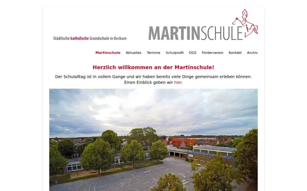 martinschule-beckum.de