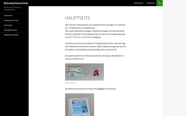 www.brdat.de