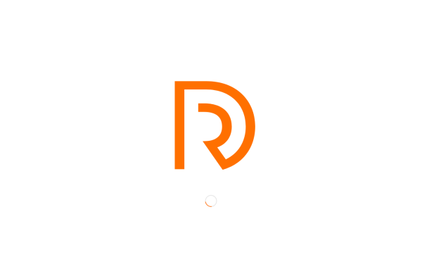 www.rehmsdruck.de