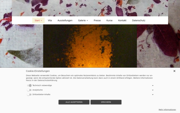 art-um-design.de