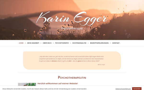 karin-egger.at