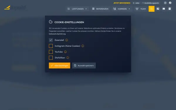 lupold-strassenbau.de