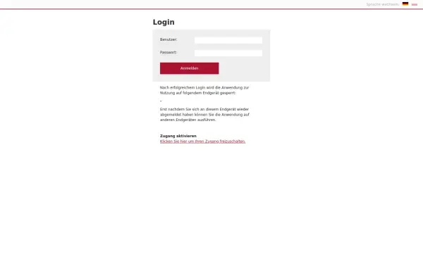 mag-data.de