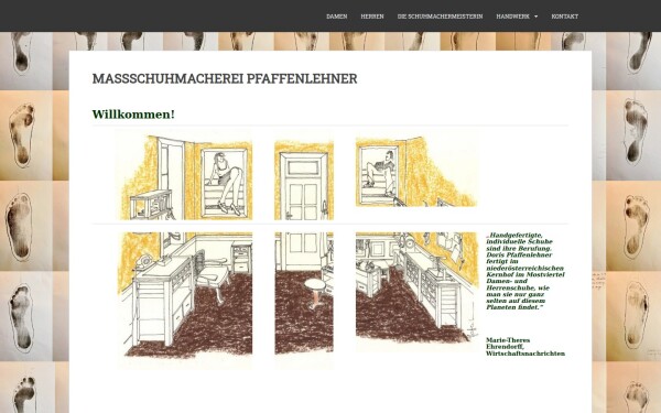pfaffenlehner.com