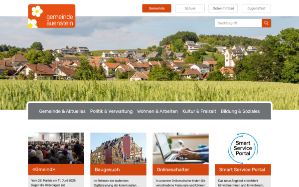 www.auenstein.ch