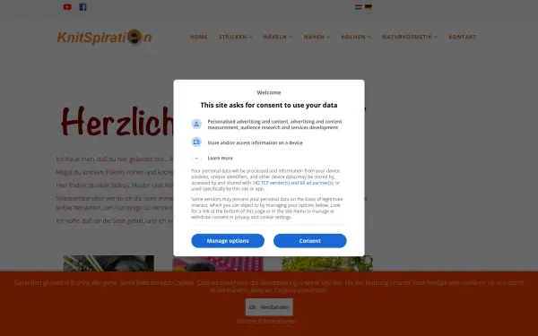 www.bisonte.de