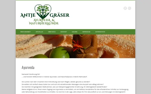 www.ayurveda-rahnsdorf.de