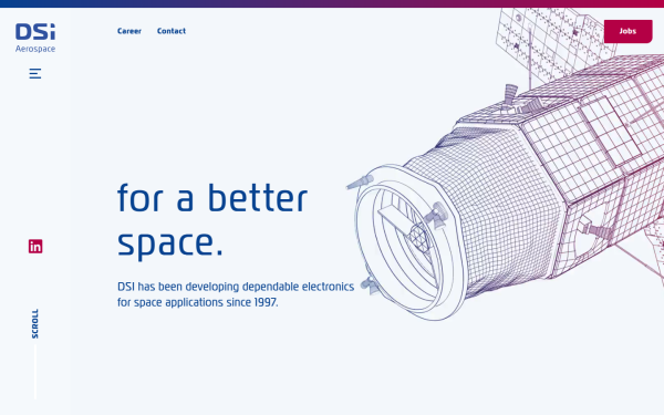 www.dsi.space