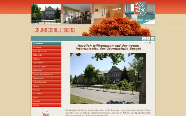 www.grundschule-berge.de