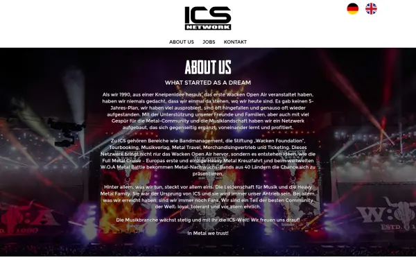 www.ics-int.com