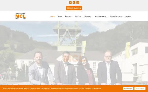 www.maklercenter-lennestadt.de