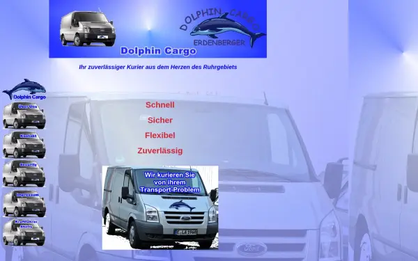 dolphincargo.de