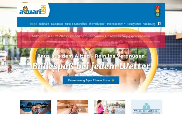 www.aquariush.de