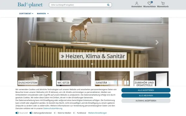 www.badplanet.de