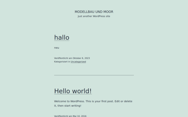 www.modellbau-hp.de