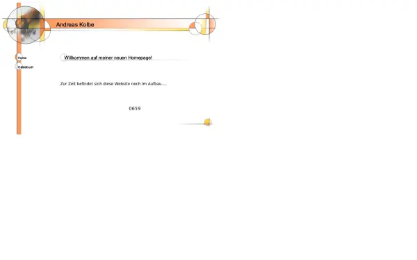 andreaskolbe-online.de